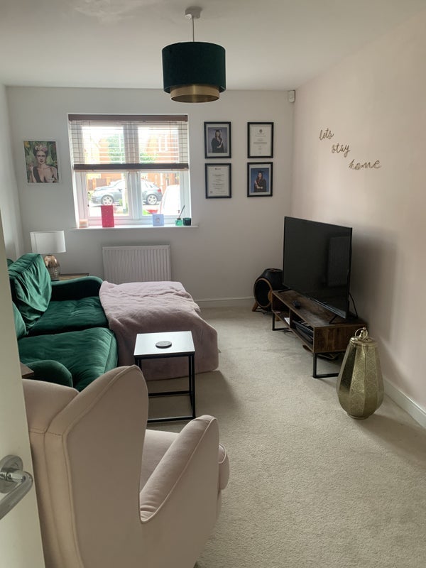 Room Beecham Sqaure in Wakefield