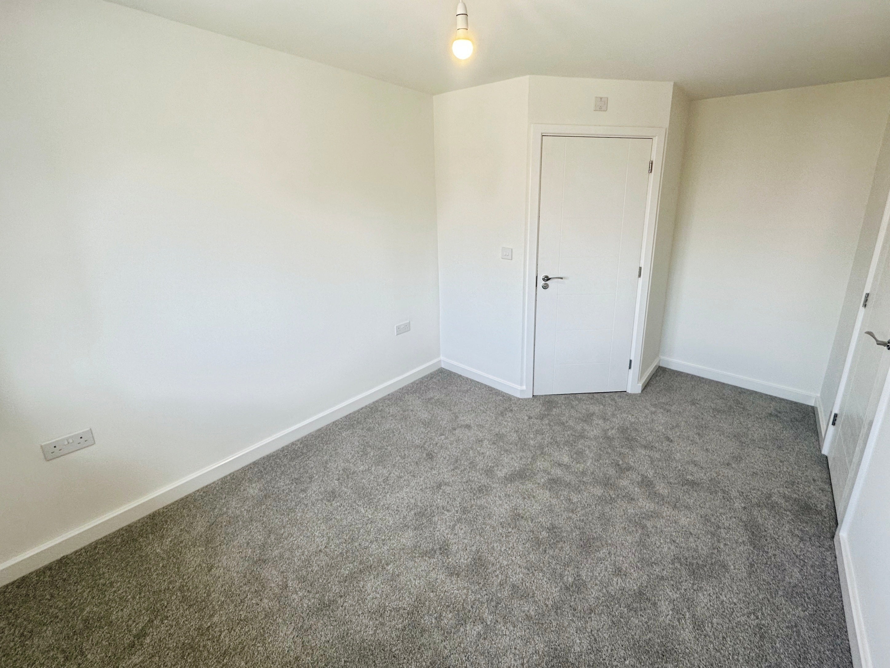 House Somerby Hill in South Kesteven