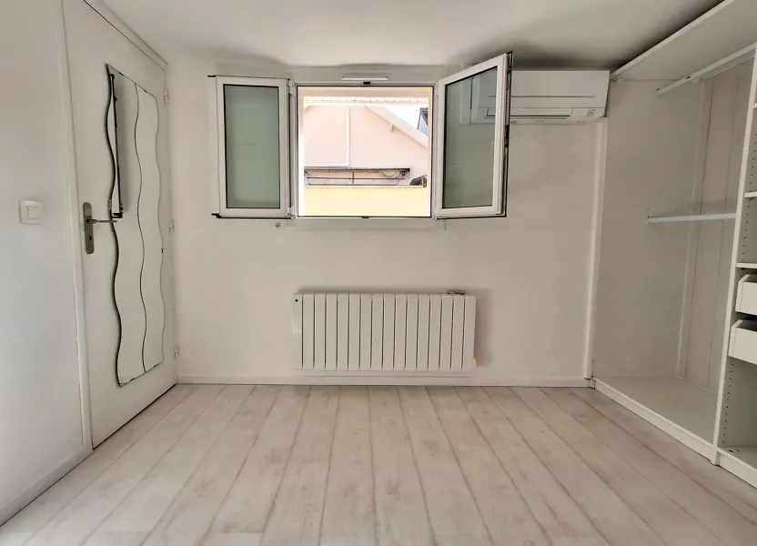 Maison Rue de Noiseau à Ormesson-sur-Marne