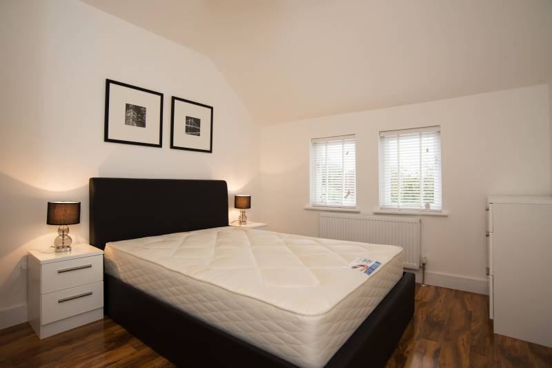 Room Beauchamp Close in Greater London