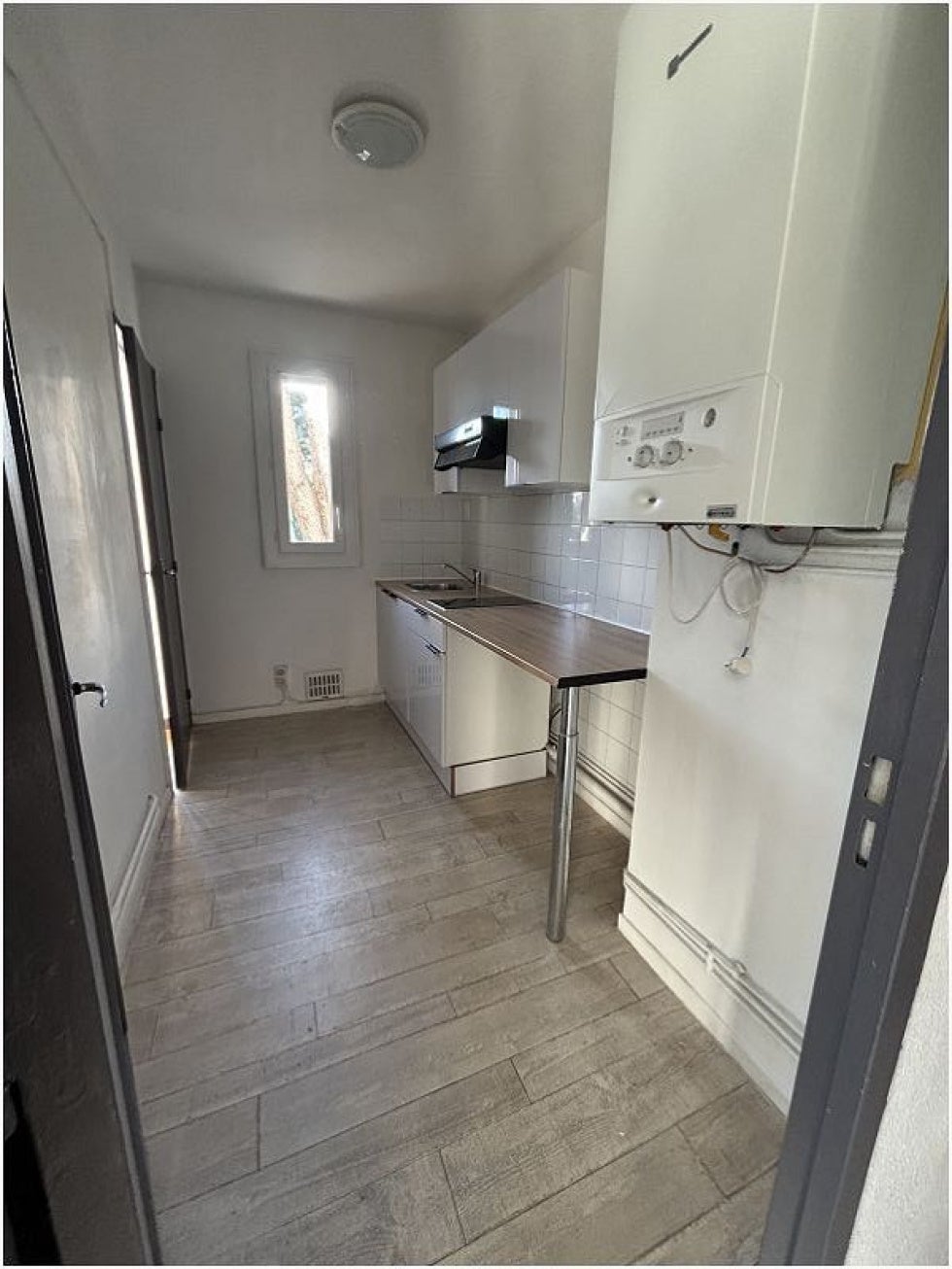 Flat Cours Palmarole in Perpignan