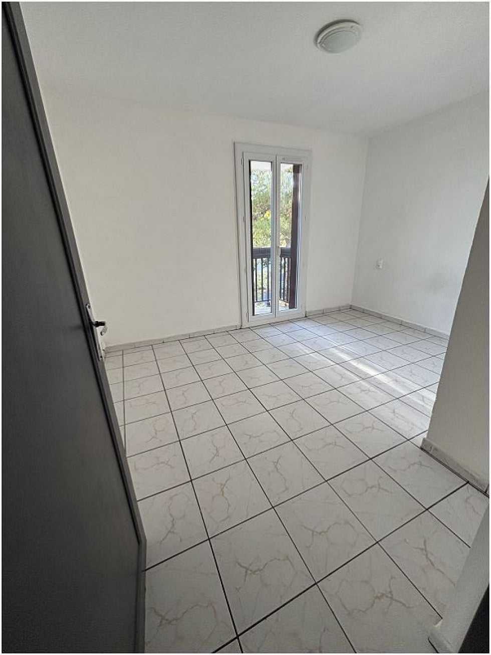 Flat Cours Palmarole in Perpignan