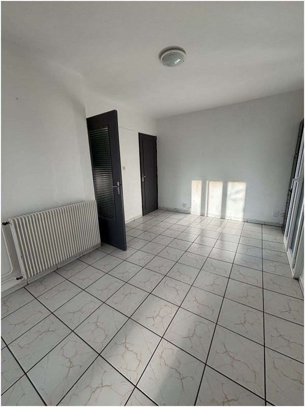 Flat Cours Palmarole in Perpignan