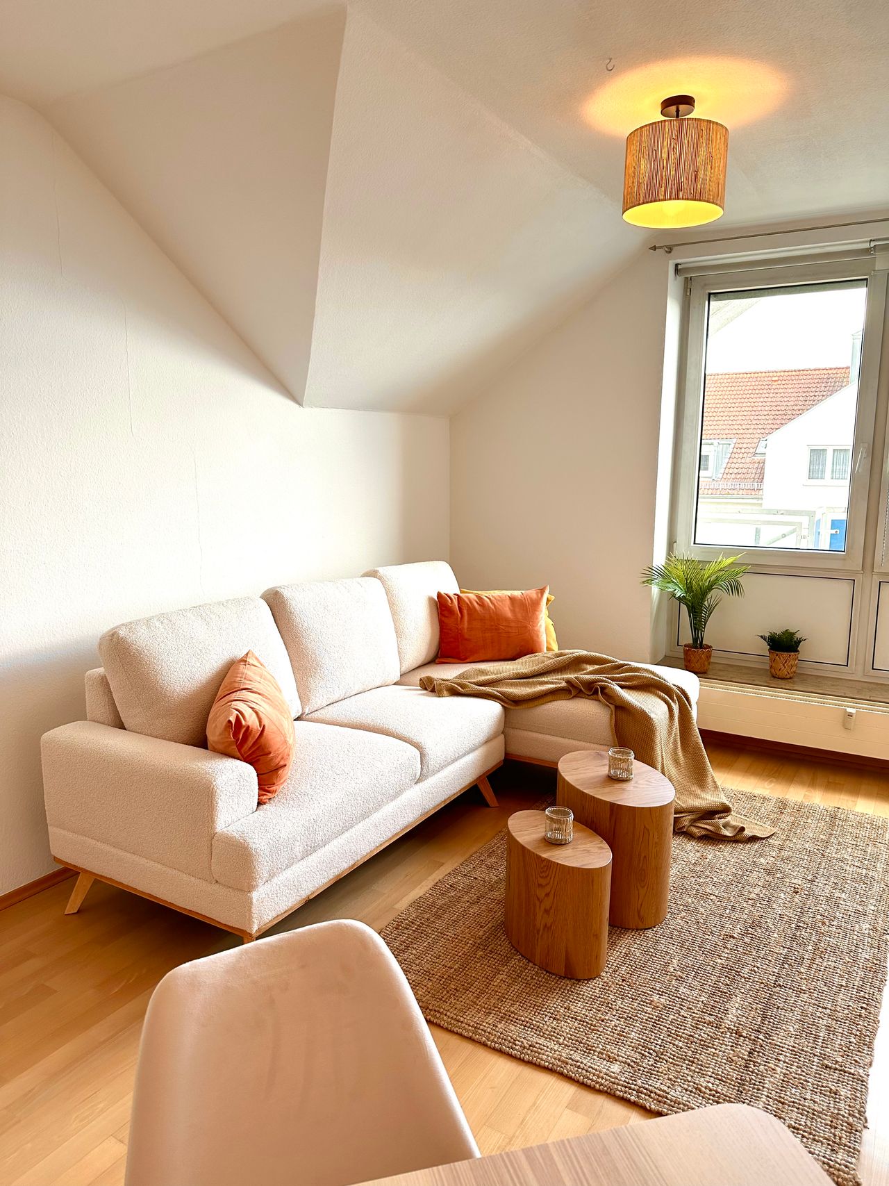 Wohnung Willi-Wolf-Straße in Mainz