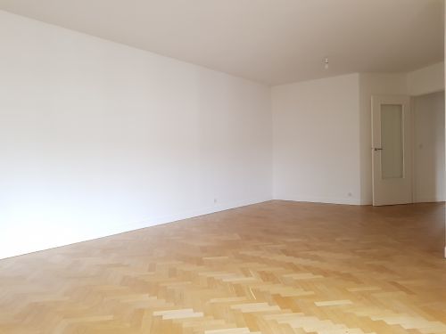 Appartement Rue de Verdun à Suresnes
