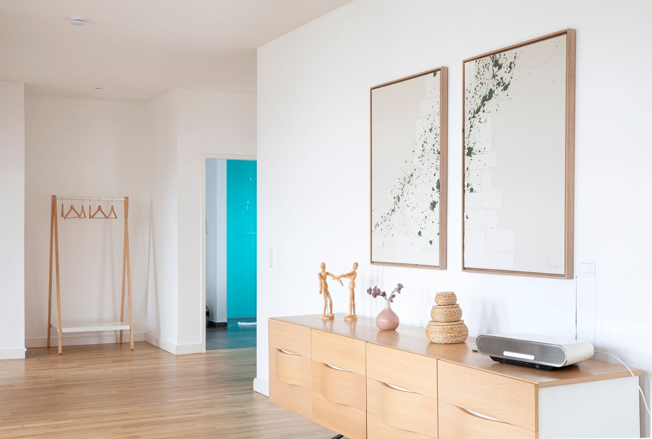 Wohnung Bürgermeister-Smidt-Straße in Bremen
