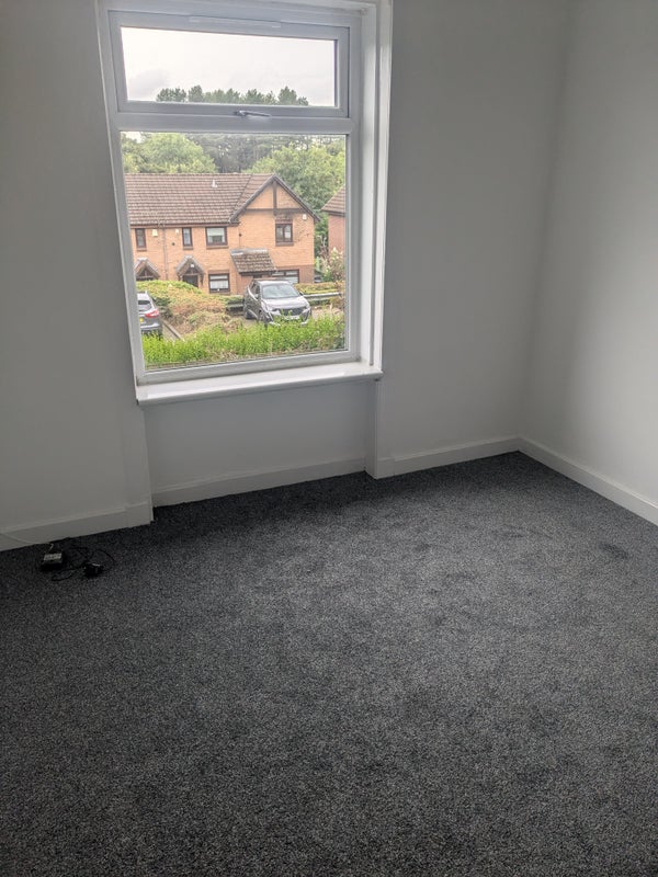 Room Dundee Drive in Glasgow