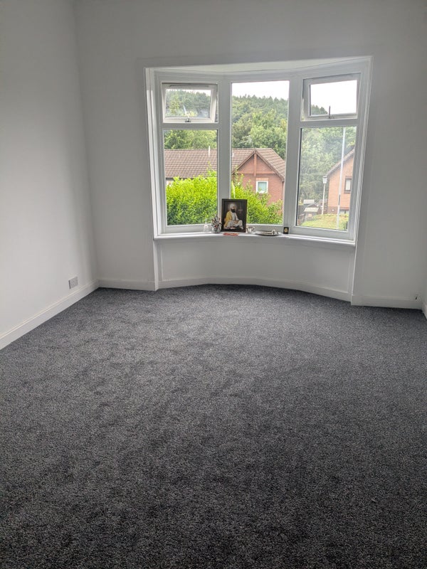 Room Dundee Drive in Glasgow