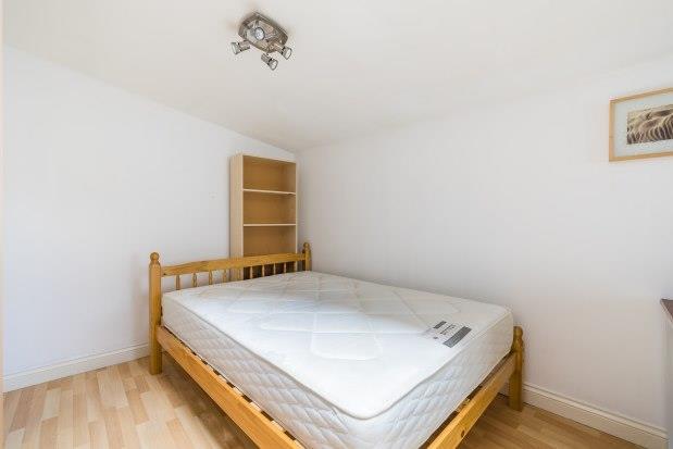 Flat Earl's Court Gardens in Greater London