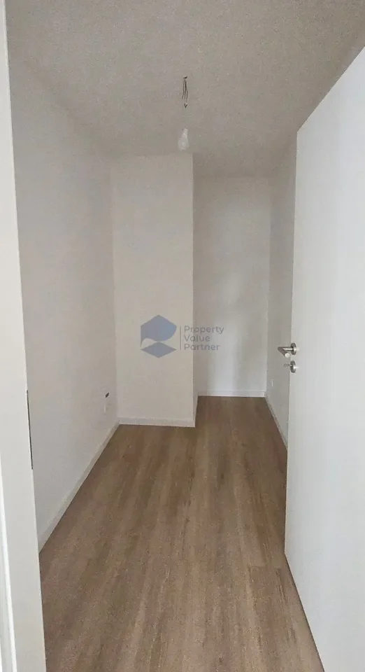 Wohnung Neue Wiese in Barsinghausen