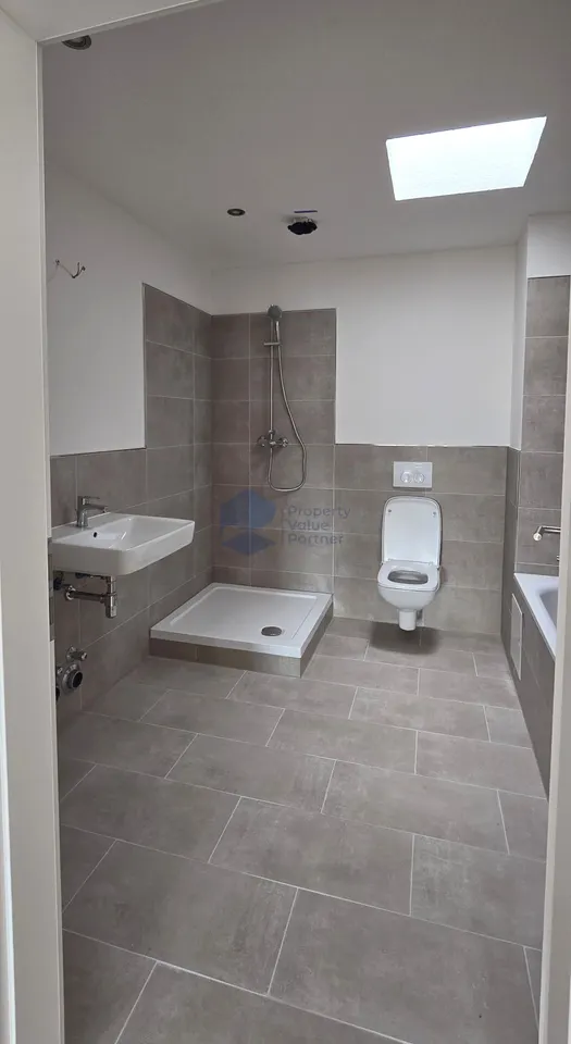 Wohnung Neue Wiese in Barsinghausen