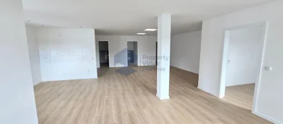 Wohnung Neue Wiese in Barsinghausen
