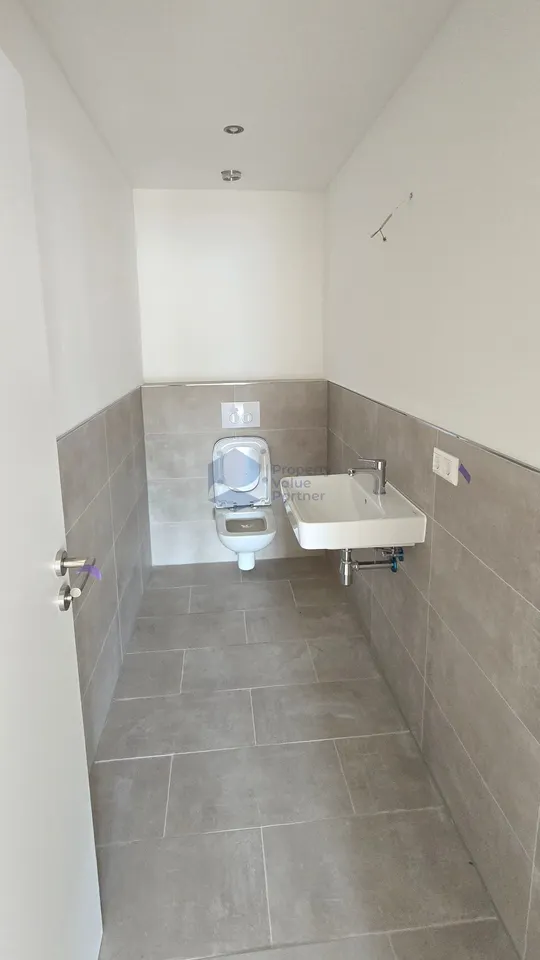 Wohnung Neue Wiese in Barsinghausen