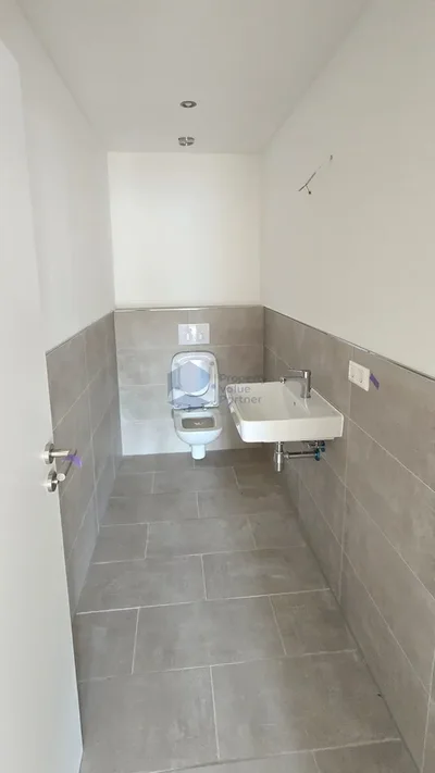 Wohnung Neue Wiese in Barsinghausen
