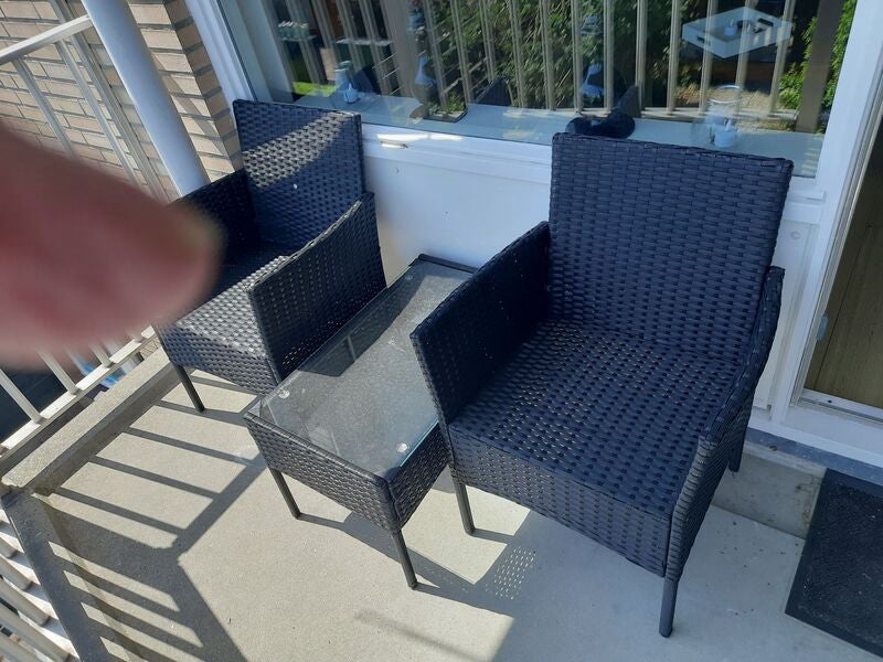 Appartement Gooimeer in Purmerend