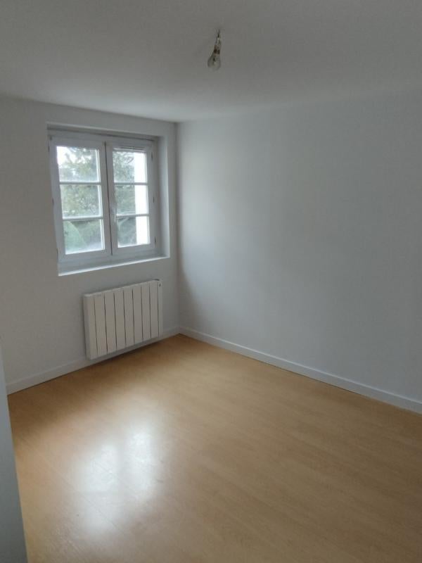 Appartement Avenue de Paris à Chalon-sur-Saône