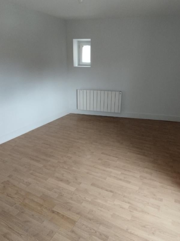 Appartement Avenue de Paris à Chalon-sur-Saône