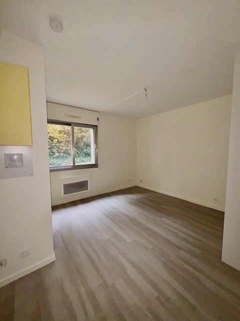 Appartement Avenue Boffrand à Nancy