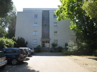 Wohnung Lange Malterse in Bochum