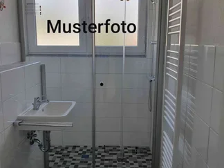 Wohnung Lange Malterse in Bochum