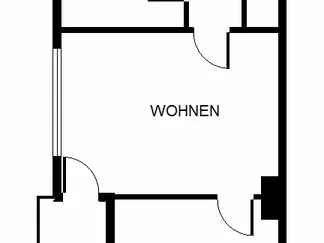 Wohnung Lange Malterse in Bochum