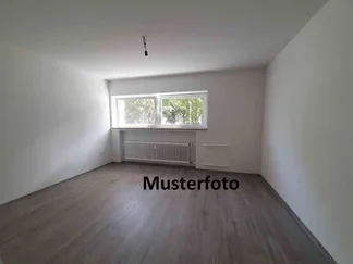 Wohnung Lange Malterse in Bochum