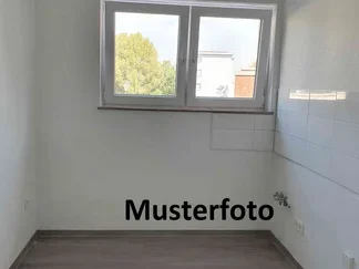 Wohnung Lange Malterse in Bochum