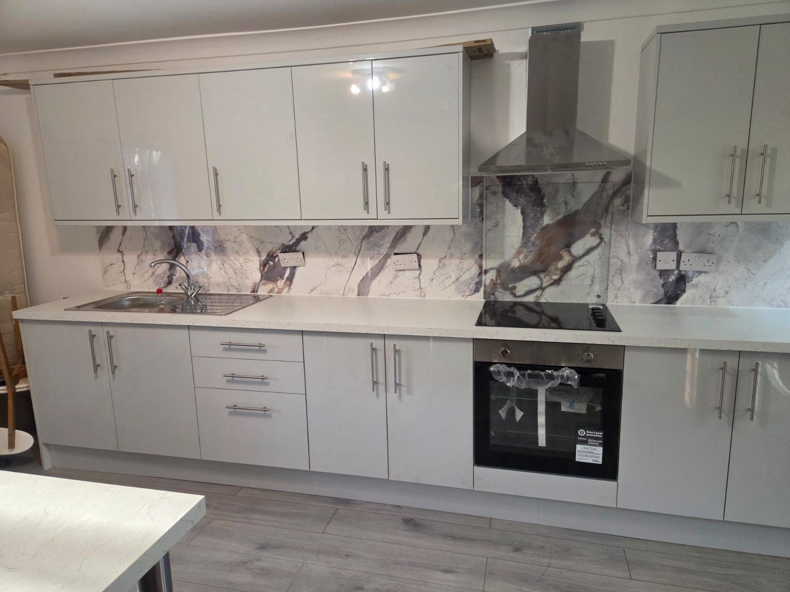 Room Honeywood in Newcastle-under-Lyme