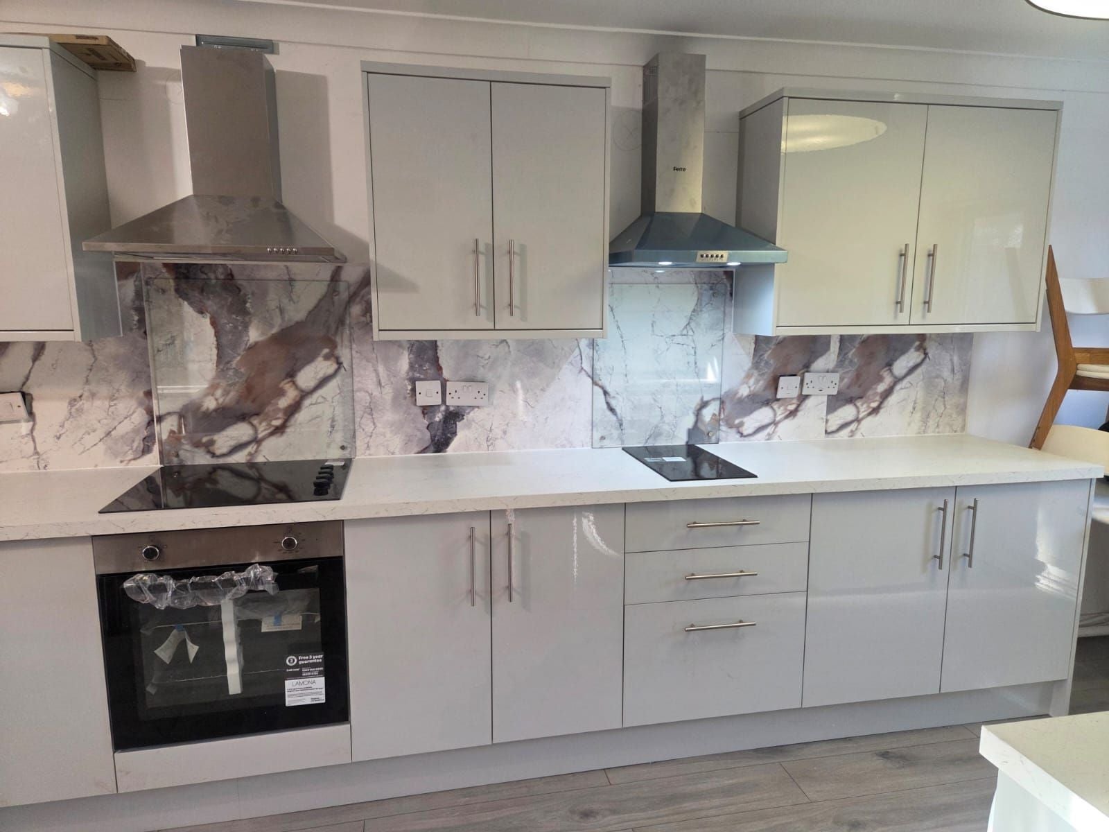 Room Honeywood in Newcastle-under-Lyme