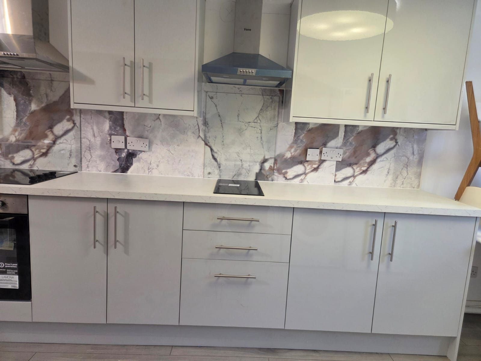 Room Honeywood in Newcastle-under-Lyme