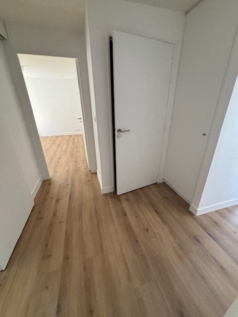 Flat Rue des Vierges in Vannes