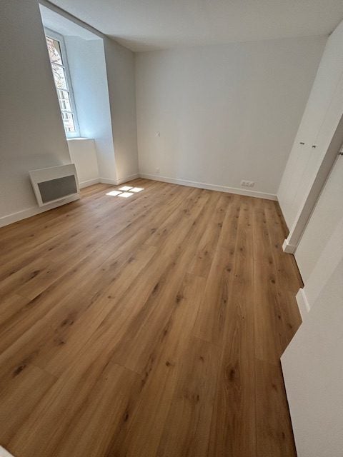Flat Rue des Vierges in Vannes