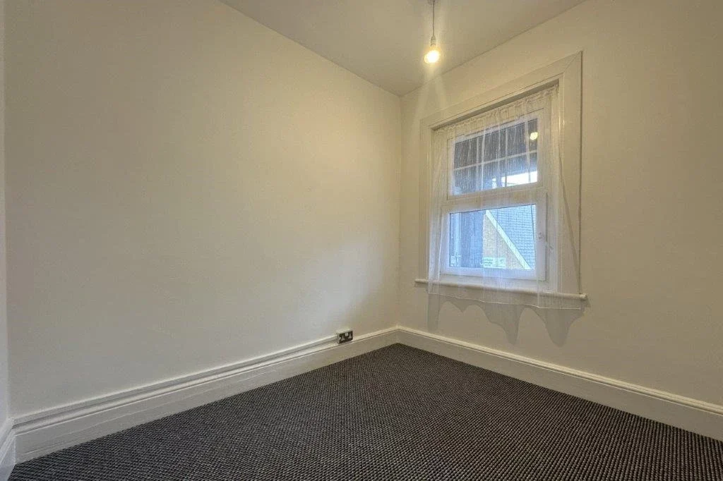 Flat Queen Street in Deal