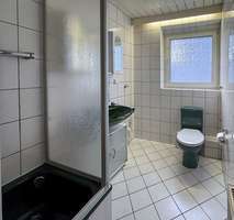 Wohnung Klopstockstraße in Oberhausen