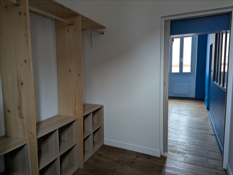 Maison Rue du Four à Calmont