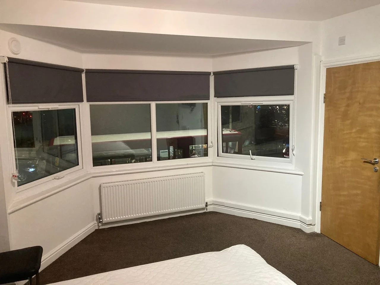 Room Northolt Road in Greater London