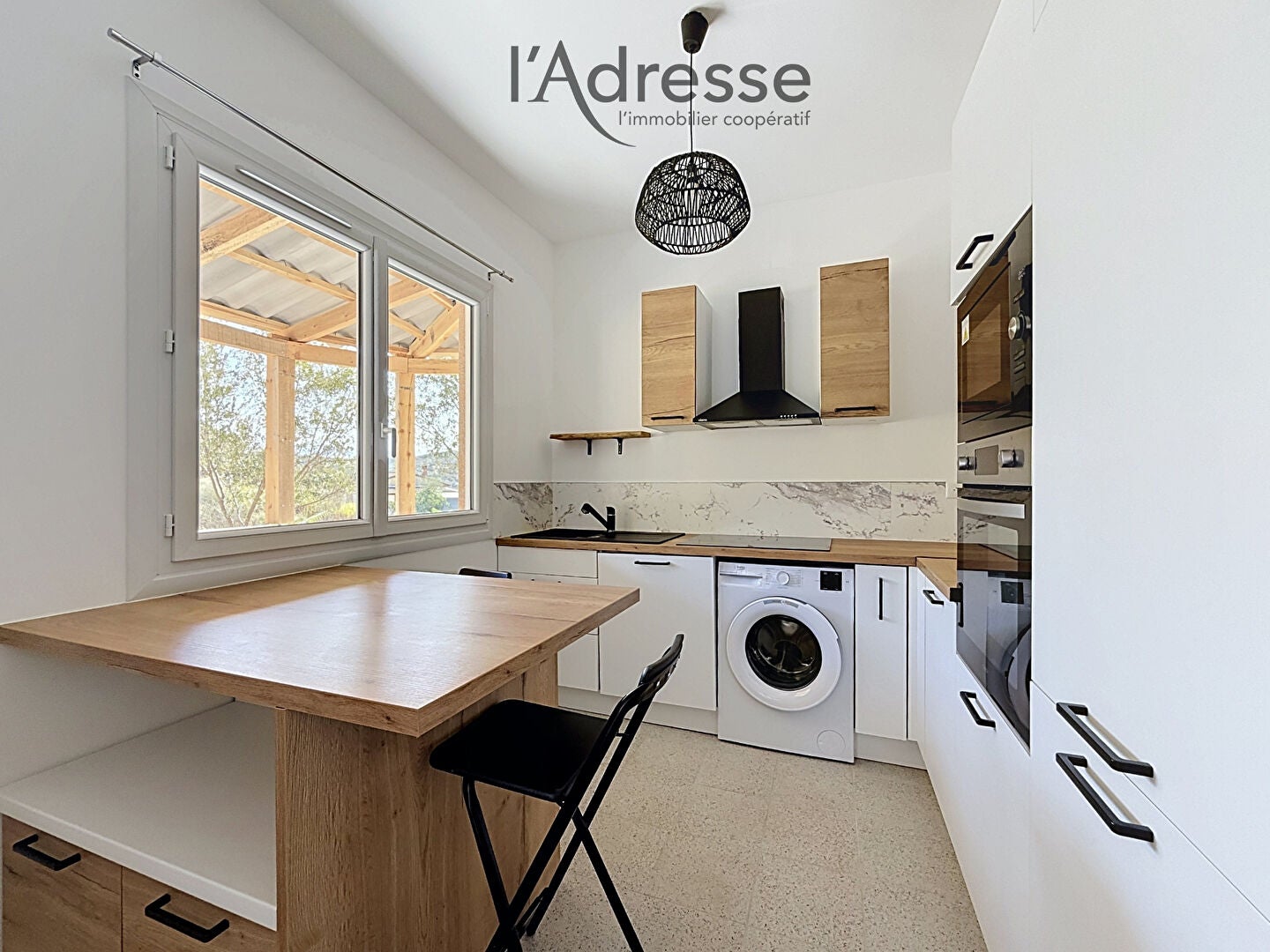 Appartement Caminu di San Gavinu à Castagnola