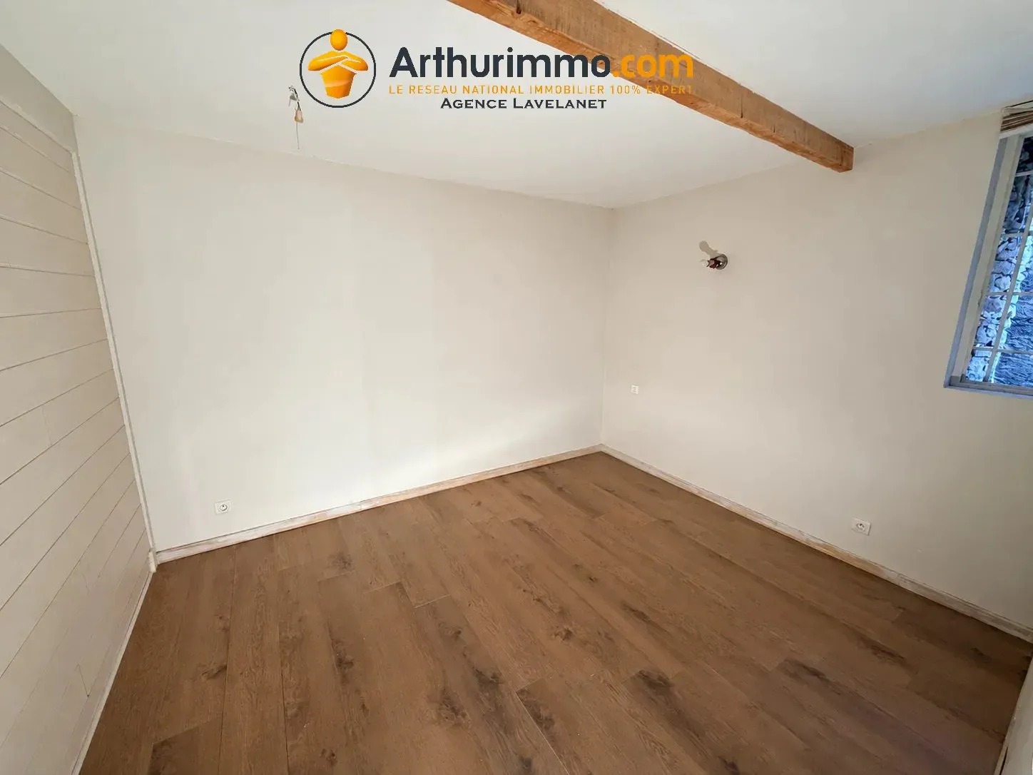 Appartement Avenue Alsace-Lorraine à Lavelanet