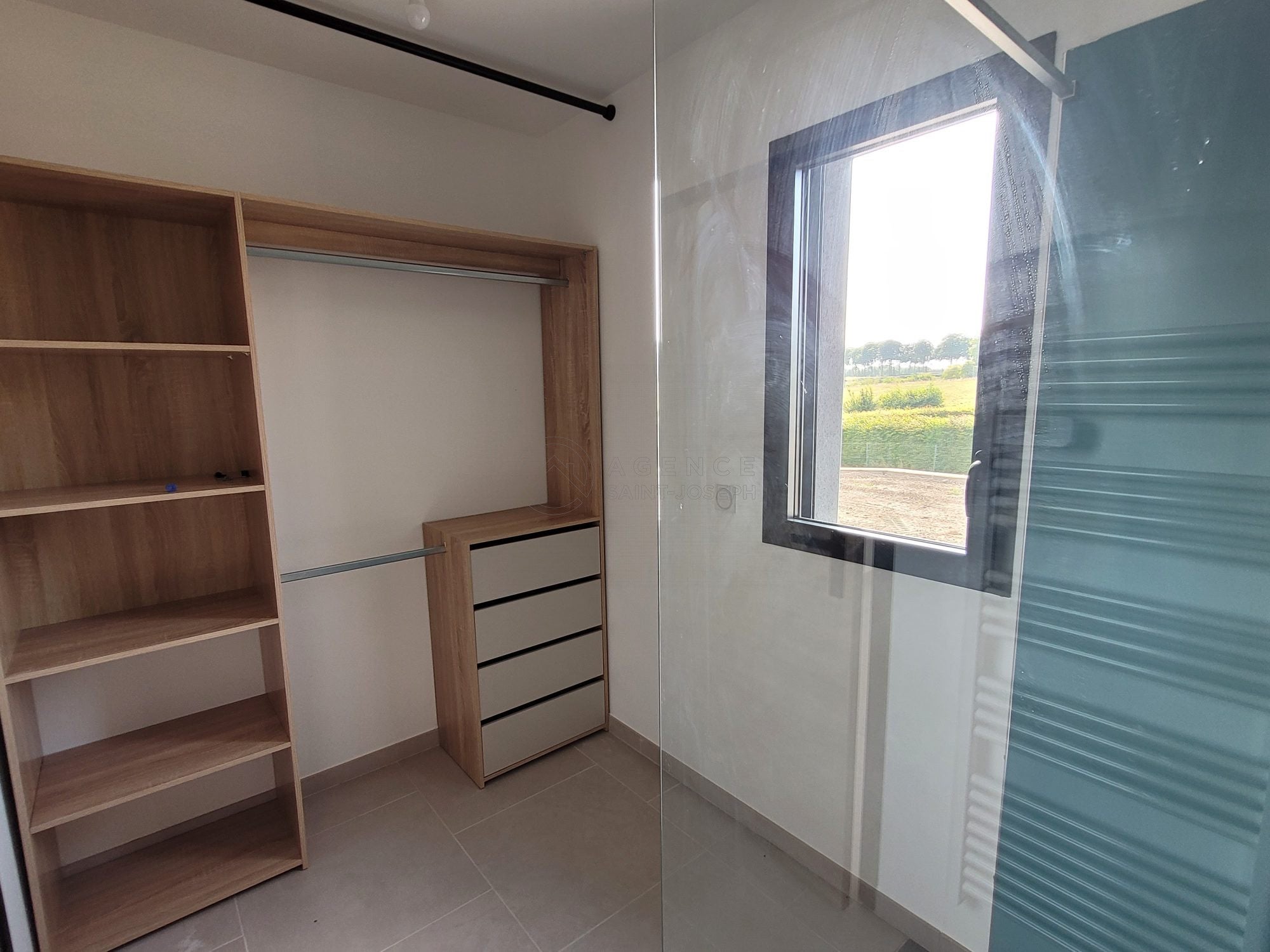 Maison Route de Caudebec en Caux à Saint-Gilles-de-Crétot