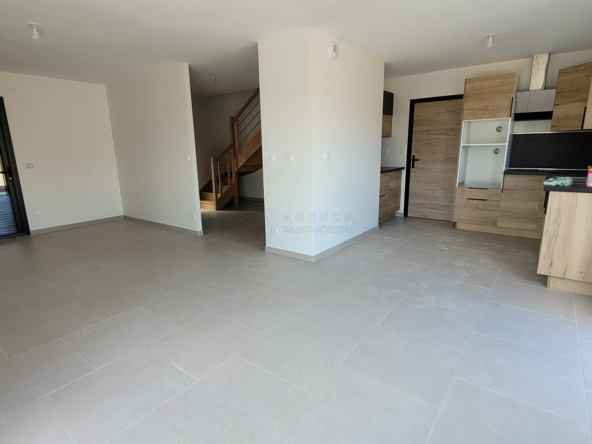 Maison Route de Caudebec en Caux à Saint-Gilles-de-Crétot
