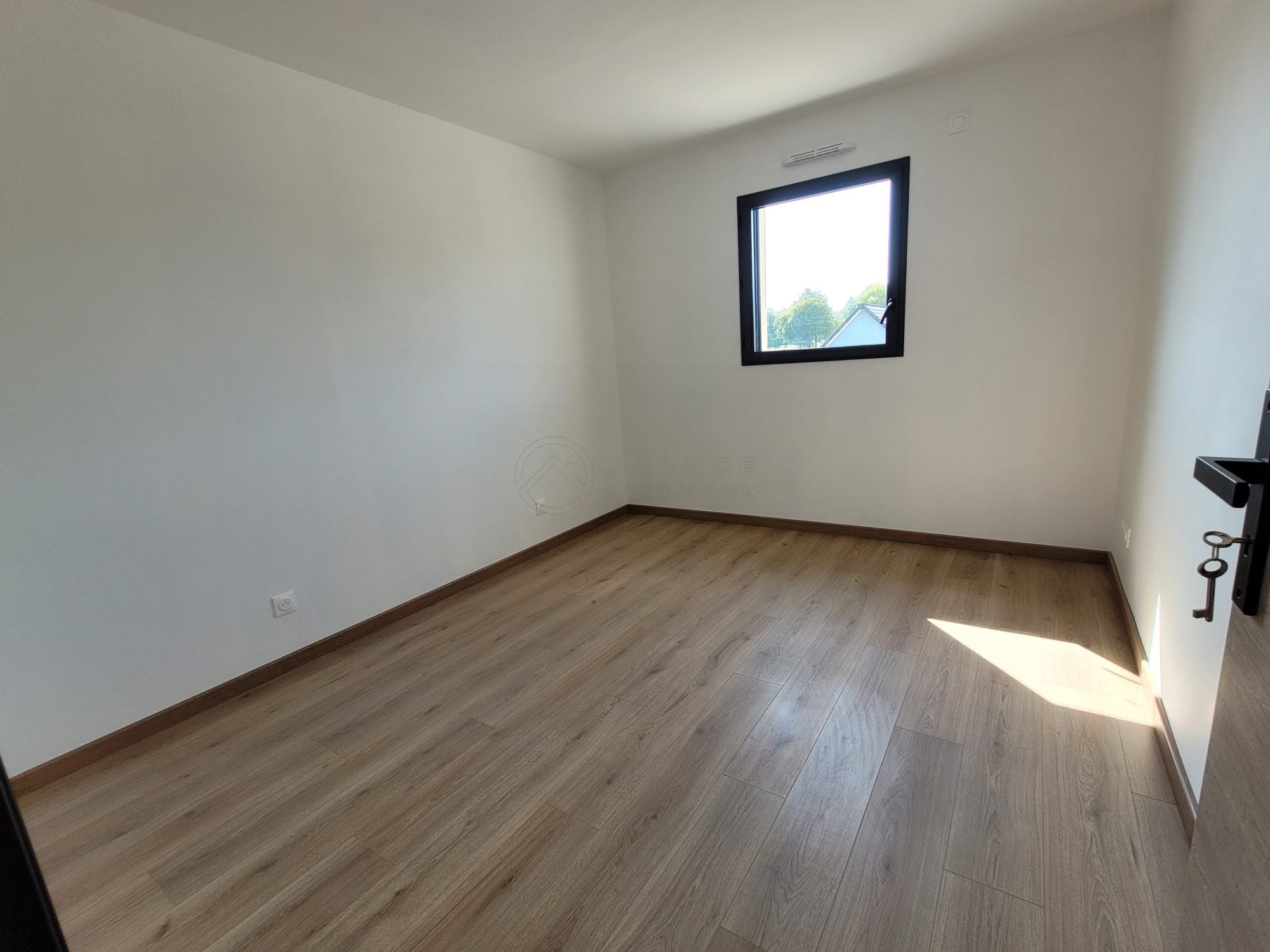 Maison Route de Caudebec en Caux à Saint-Gilles-de-Crétot