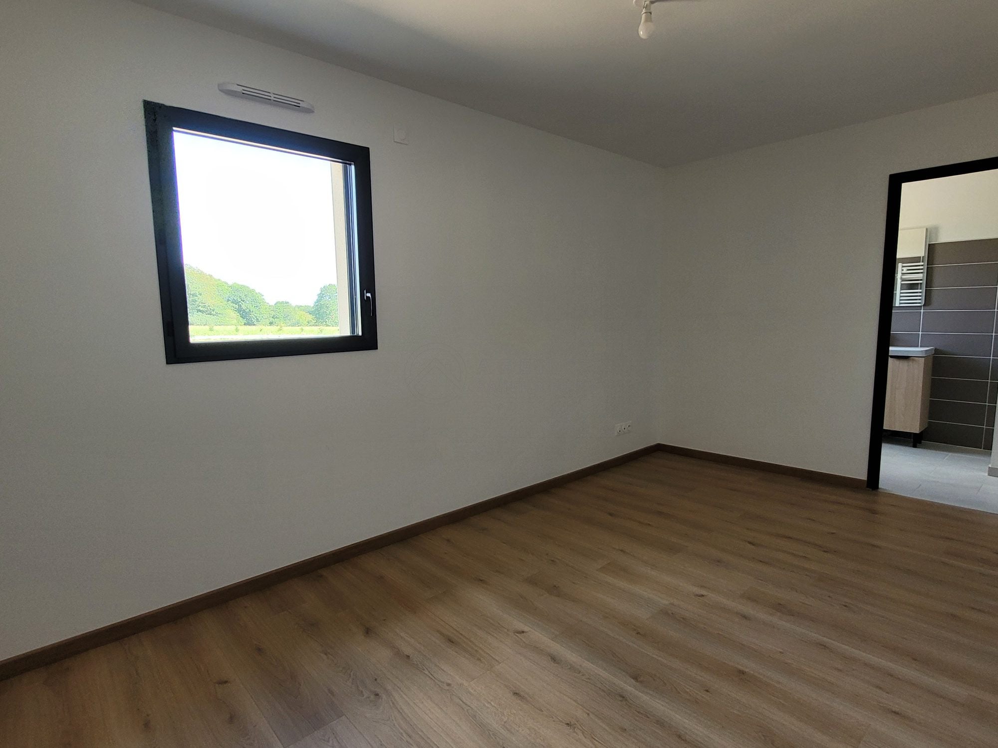 Maison Route de Caudebec en Caux à Saint-Gilles-de-Crétot