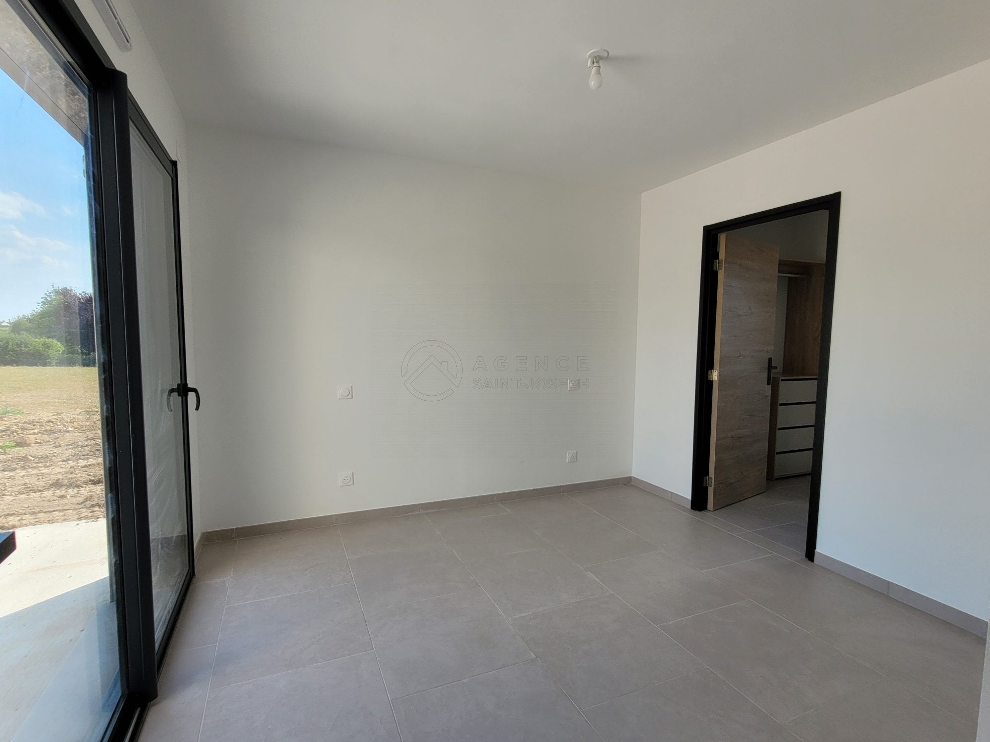 Maison Route de Caudebec en Caux à Saint-Gilles-de-Crétot