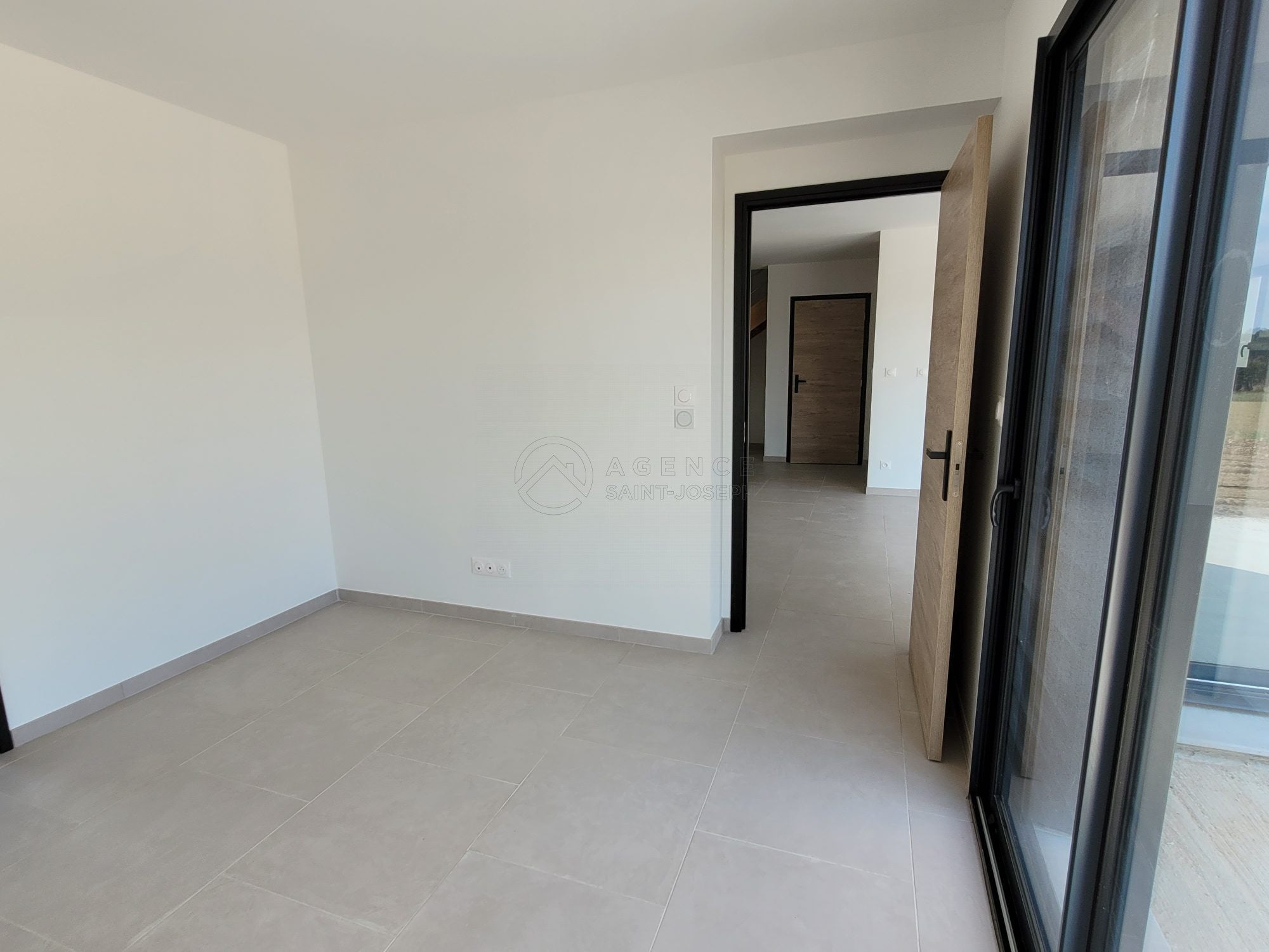 Maison Route de Caudebec en Caux à Saint-Gilles-de-Crétot