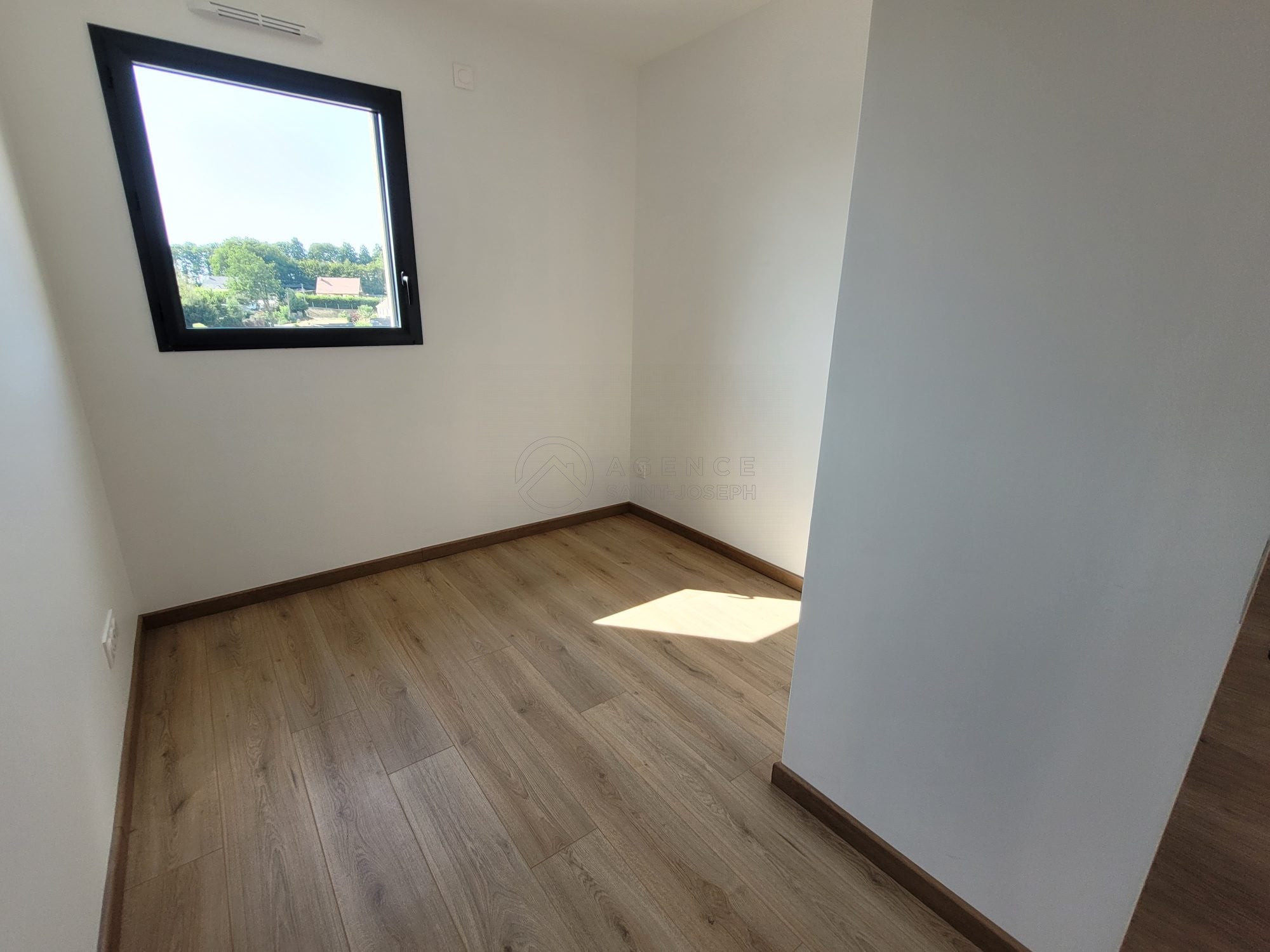 Maison Route de Caudebec en Caux à Saint-Gilles-de-Crétot