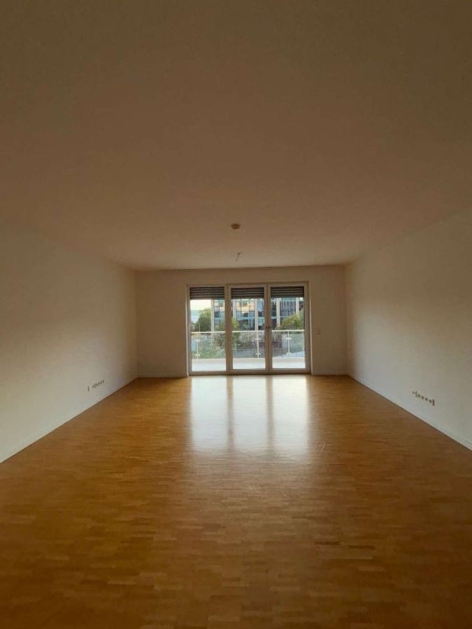 Wohnung Josef-Wirmer-Straße in Bonn