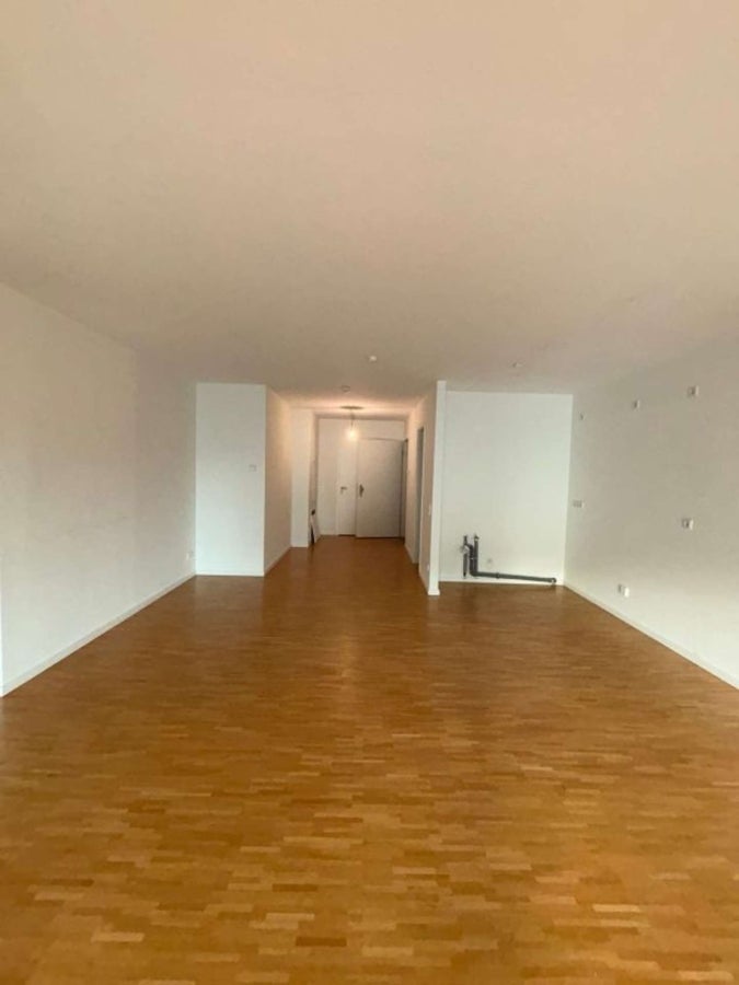 Wohnung Josef-Wirmer-Straße in Bonn