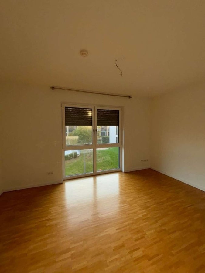 Wohnung Josef-Wirmer-Straße in Bonn