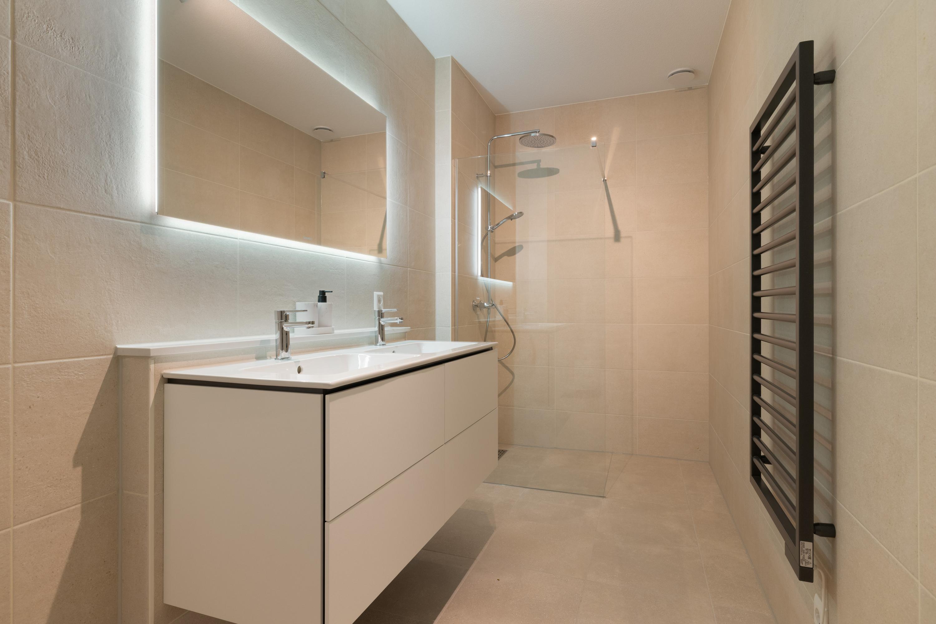 Appartement te huur: Eiffelstraat 273, Hoofddorp