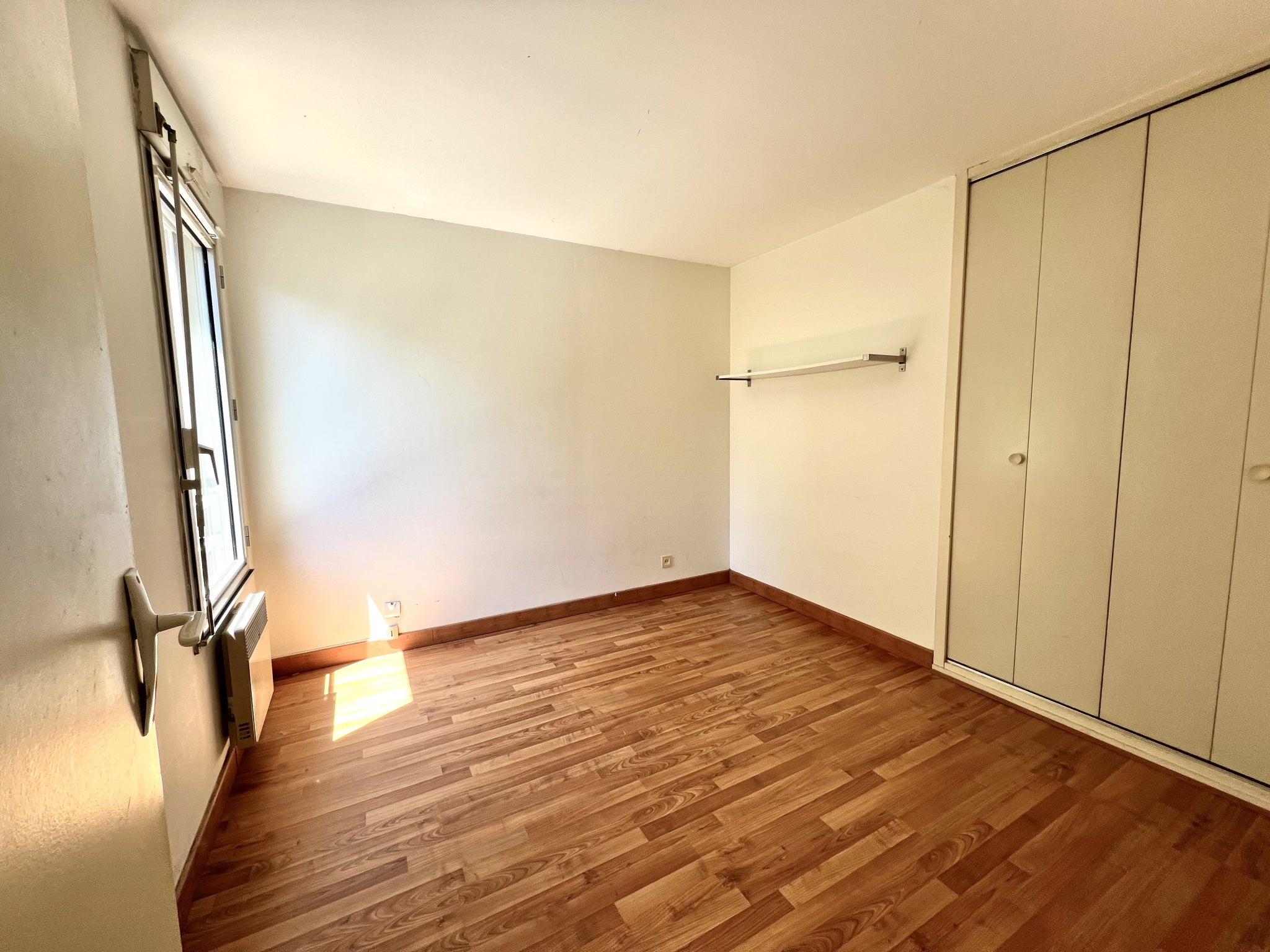 Appartement Route de Baziège La Lauragaise à Labège